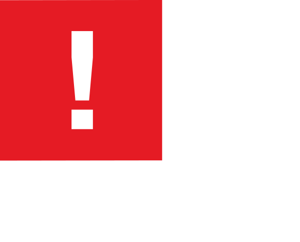 Thunk