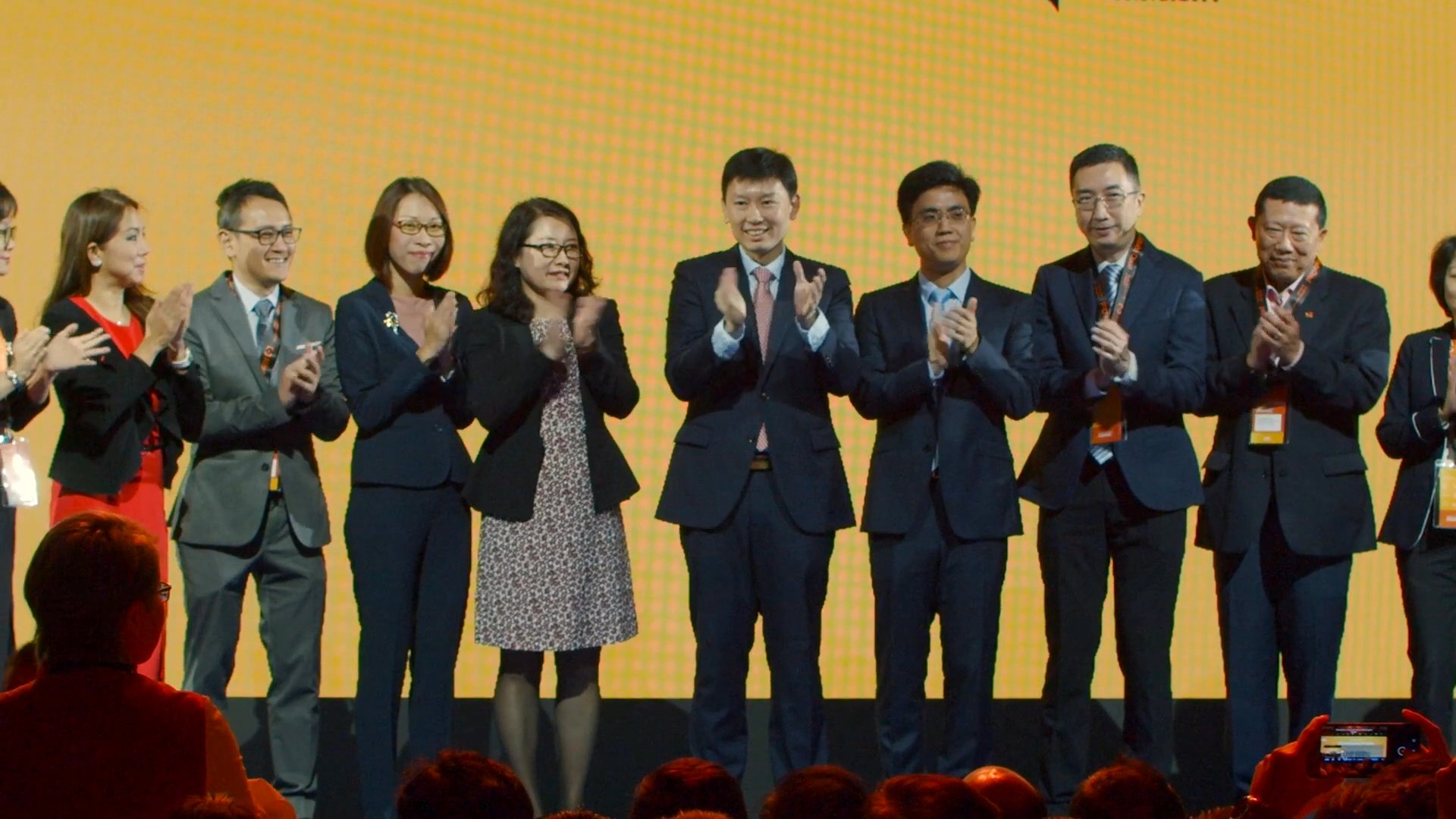 alibaba_summit_thumb