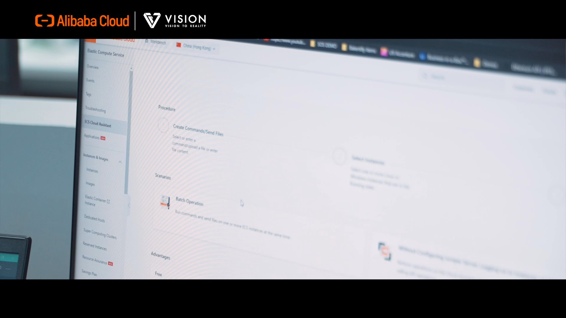 alibaba_vision_thumb