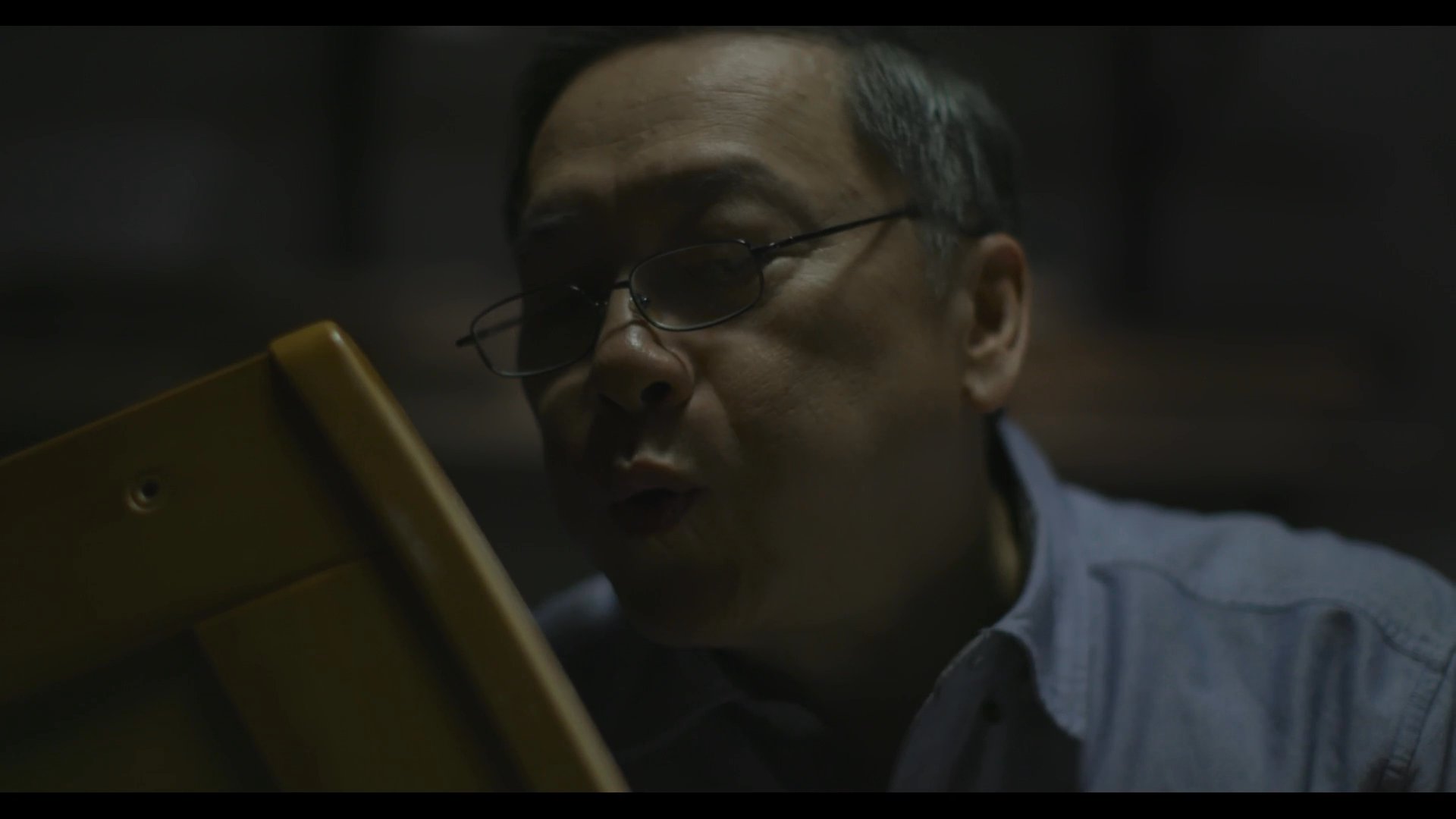 citibank_uncle_thumb